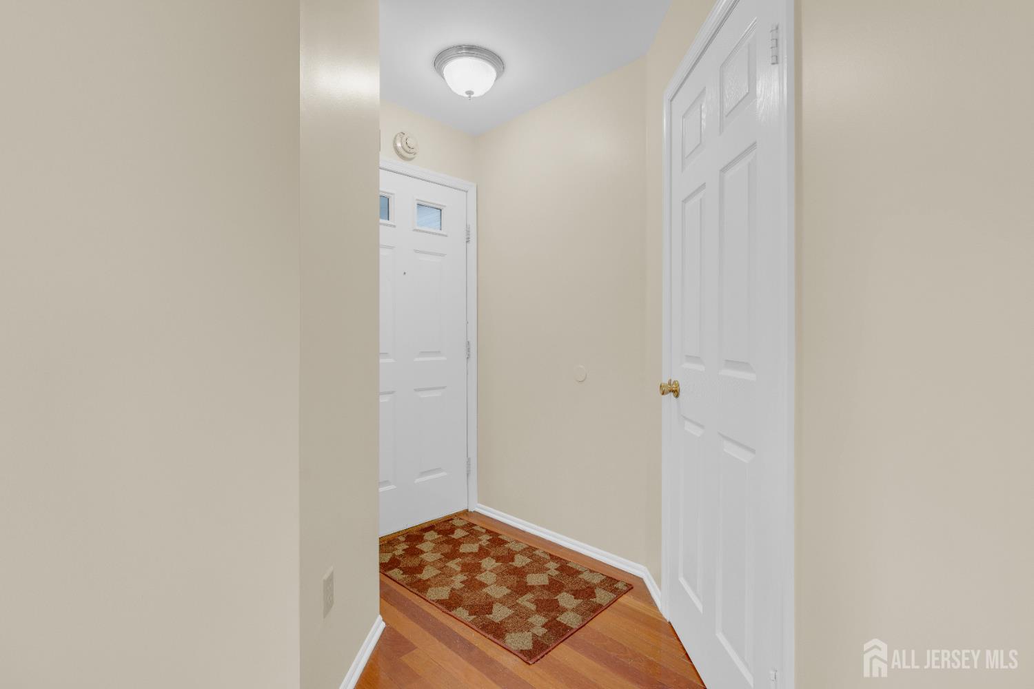 353 Ventnor Court, Piscataway NJ 08854 - View 4