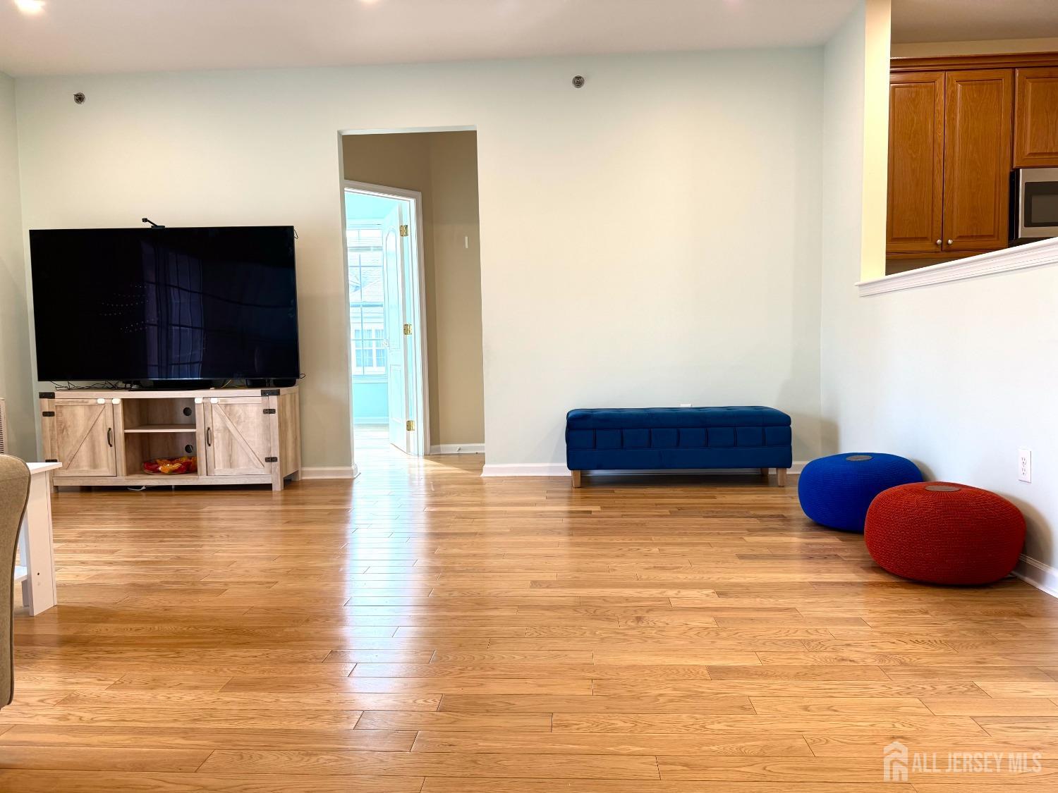 3038 Edward Stec Boulevard, Edison NJ 08837 - View 2