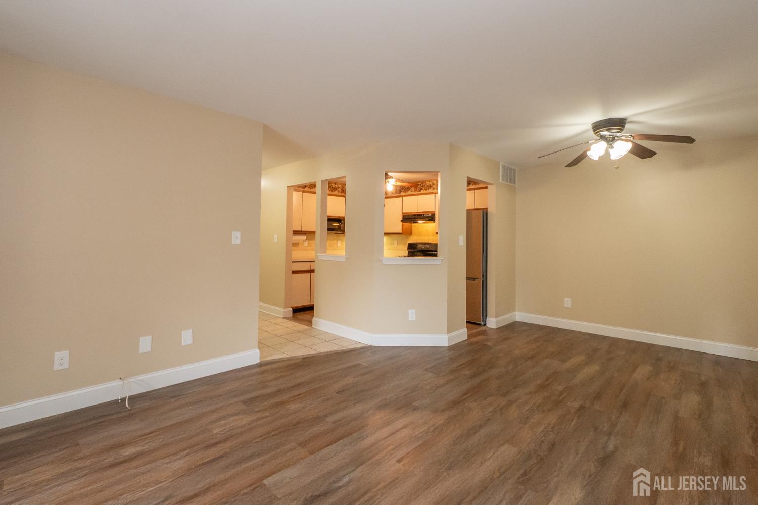 2708 Ridgefield Court, Helmetta NJ 08828 - View 5