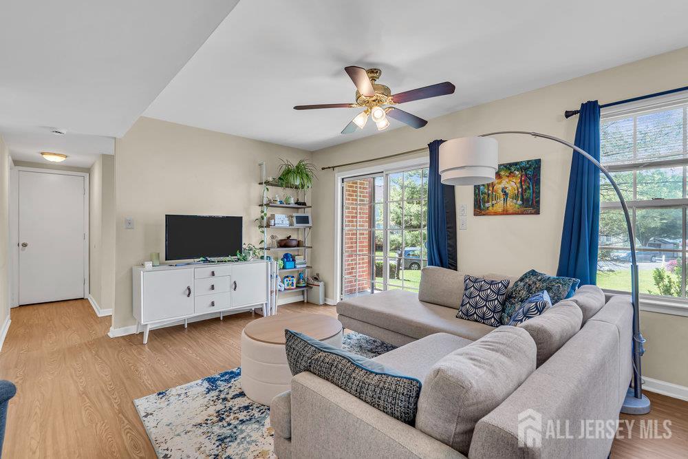 1504 Plymouth Road, North Brunswick NJ 08902 - View 5