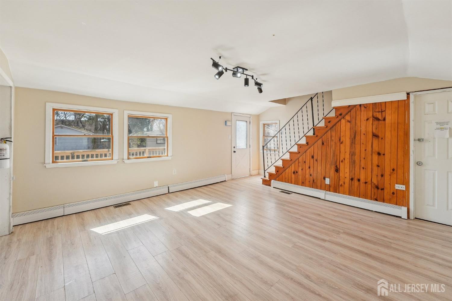 114 Pine Island Terrace, Old Bridge NJ 07735 - View 2