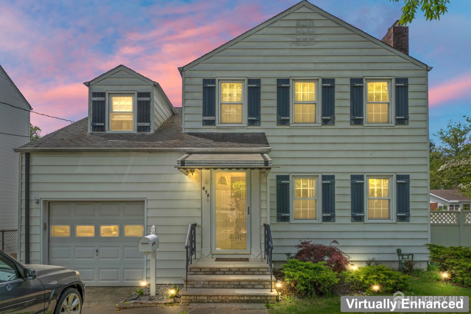 434 ORCHARD Street, Rahway NJ 07065 - View 3