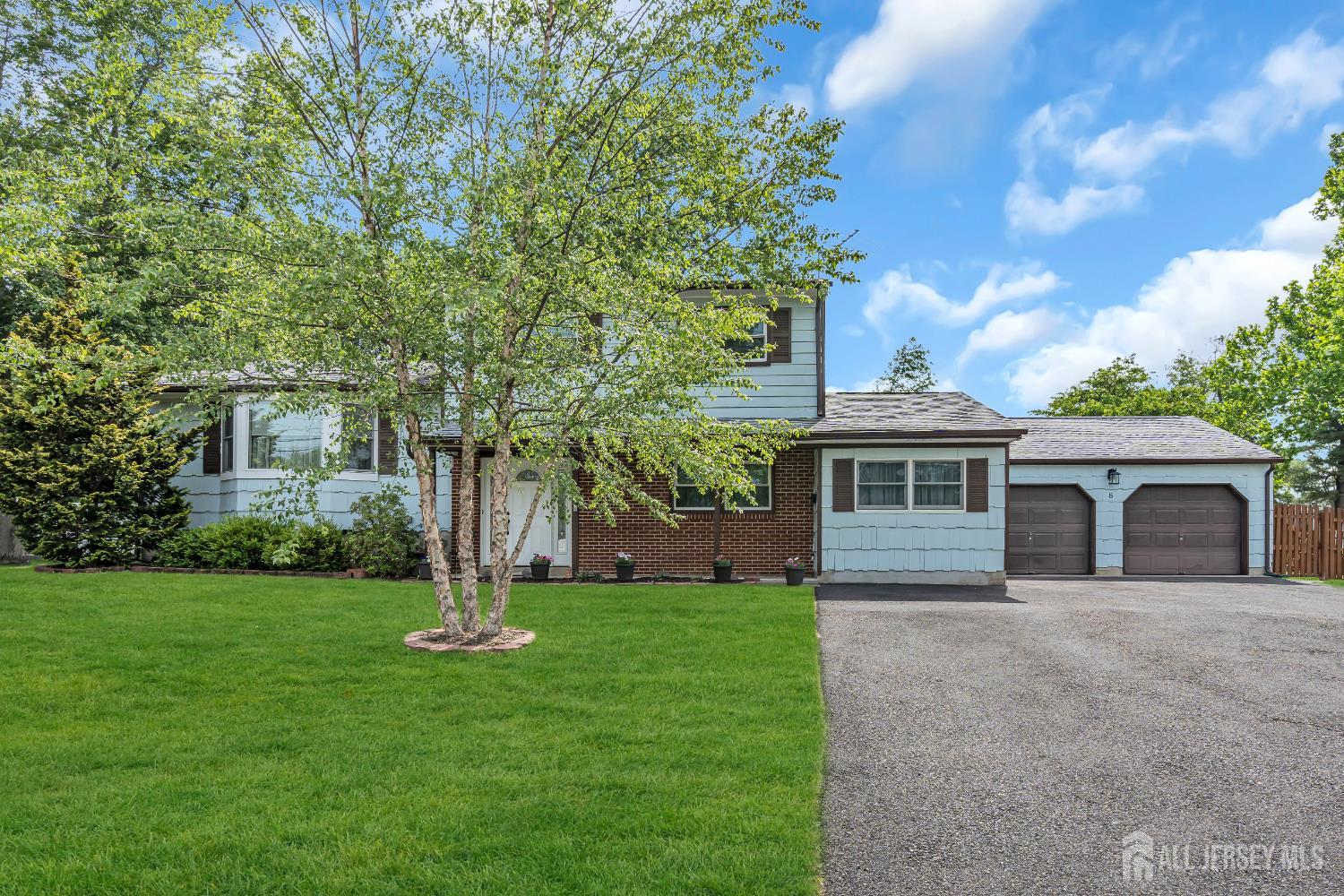 6 Onondaga Street, Old Bridge NJ 08857 - View 2