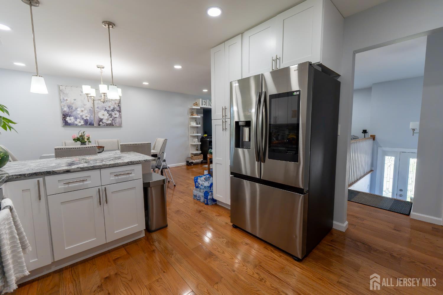 128 Jay Street, Middlesex NJ 08846 - View 4
