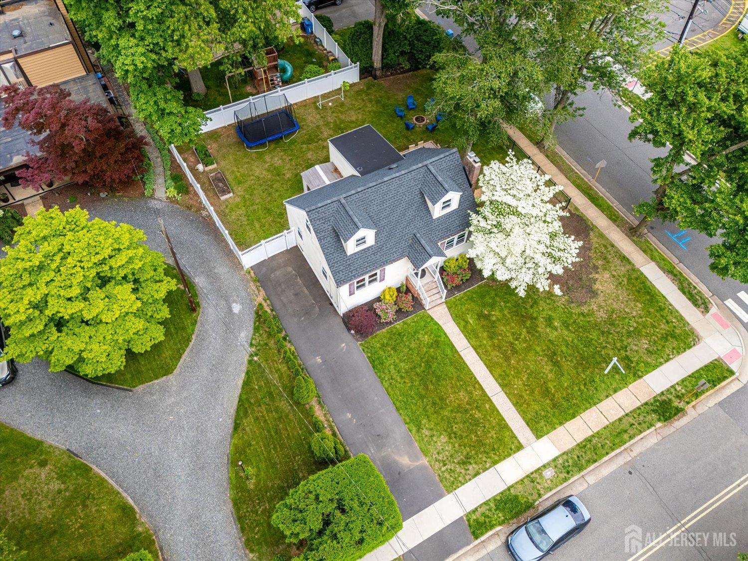 61 Thomas Street, Metuchen NJ 08840 - View 5