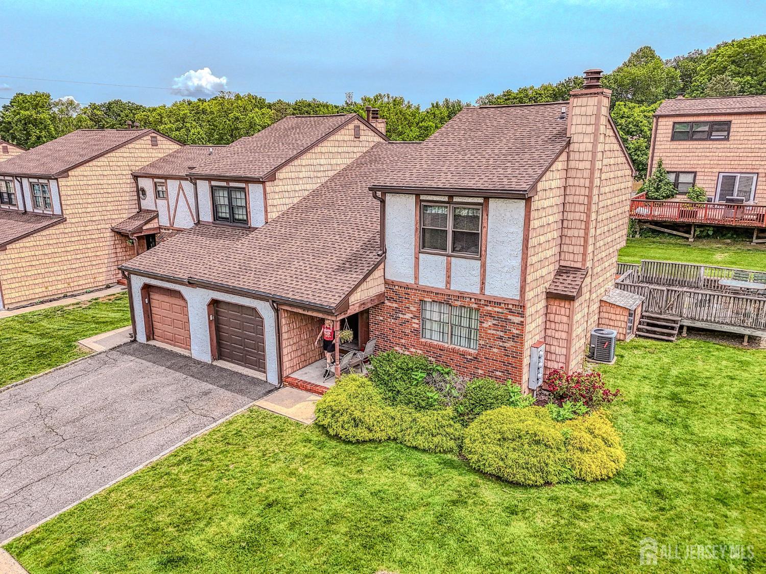 21 Wellington Court, Sayreville NJ 08872 - View 3