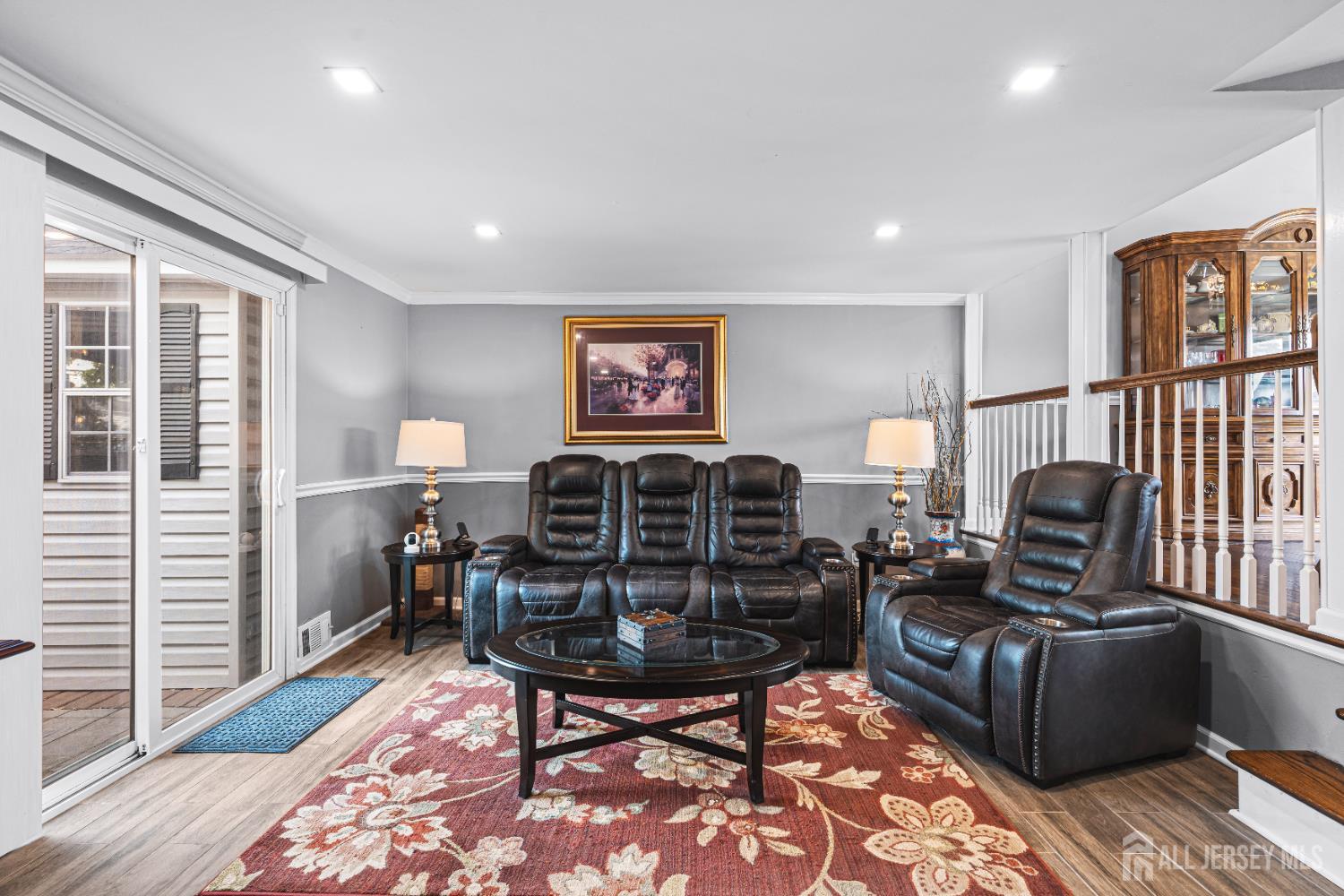 59 McKinley Avenue, Colonia NJ 07067 - View 5
