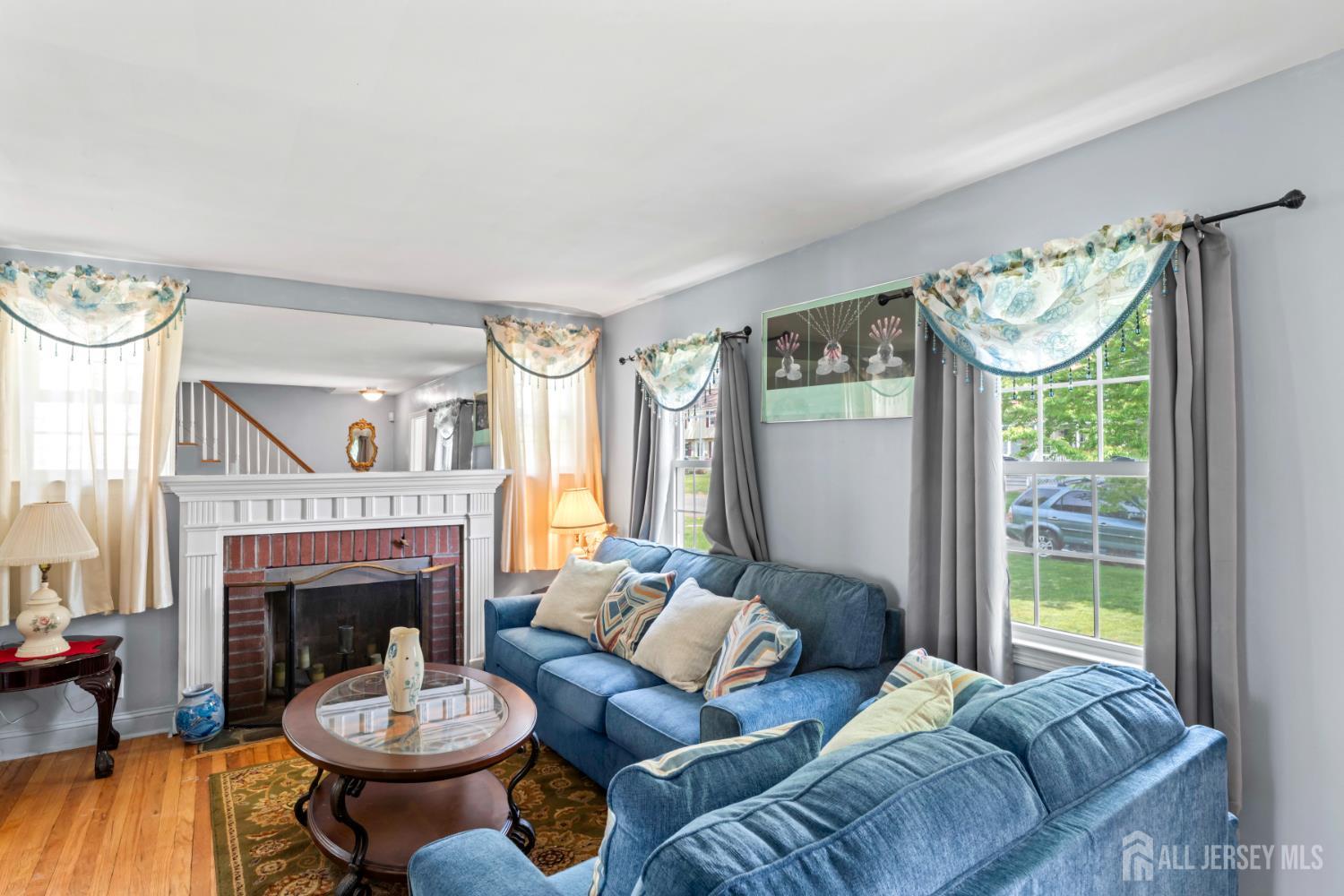 434 ORCHARD Street, Rahway NJ 07065 - View 5