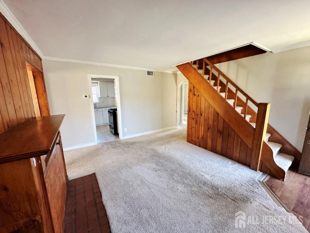 130 Maple Place, South Plainfield NJ 07080 - View 4