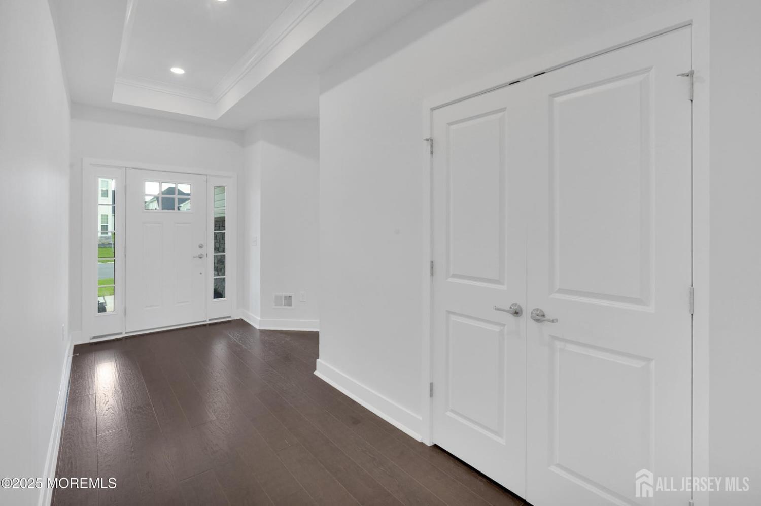 69 Starlight Drive, Middlesex NJ 08831 - View 4