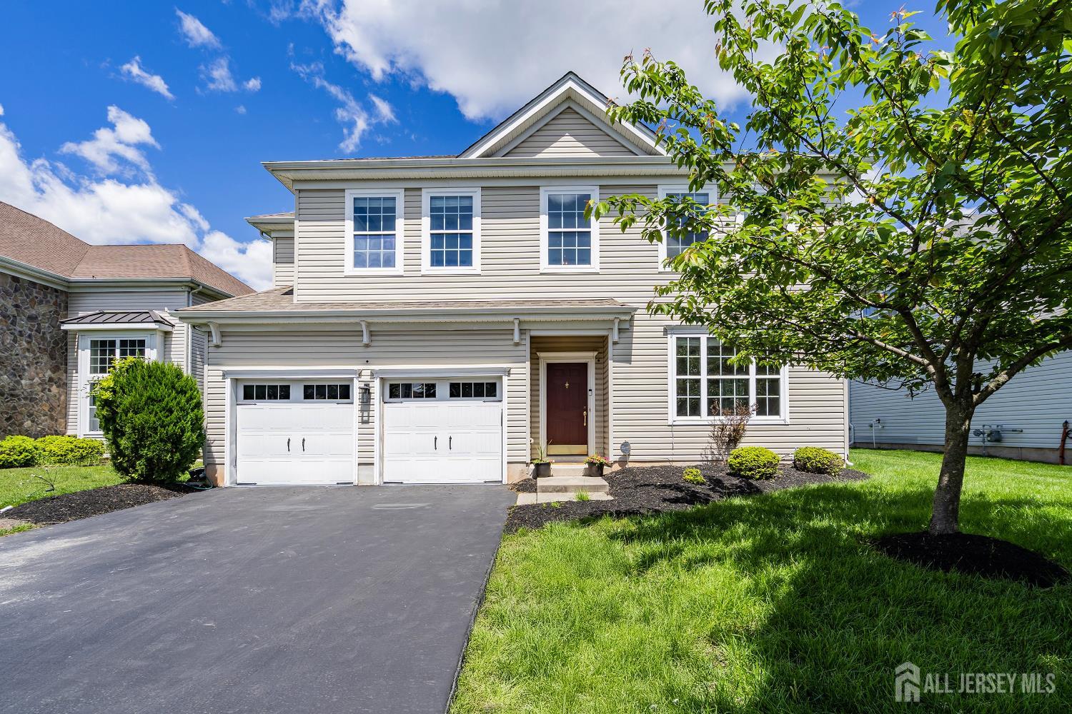 3 Lily Lane, Piscataway NJ 08854 - View 3