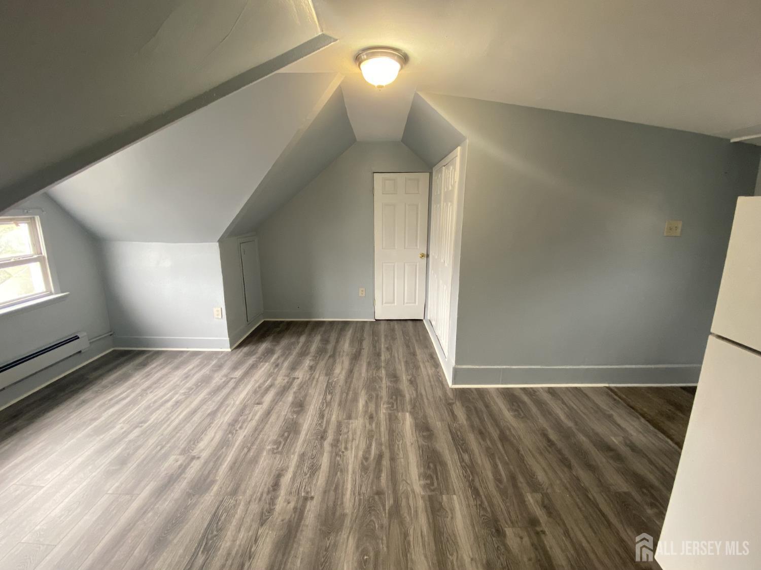 114 Joyce Kilmer Avenue # 3, New Brunswick NJ 08901 - View 3