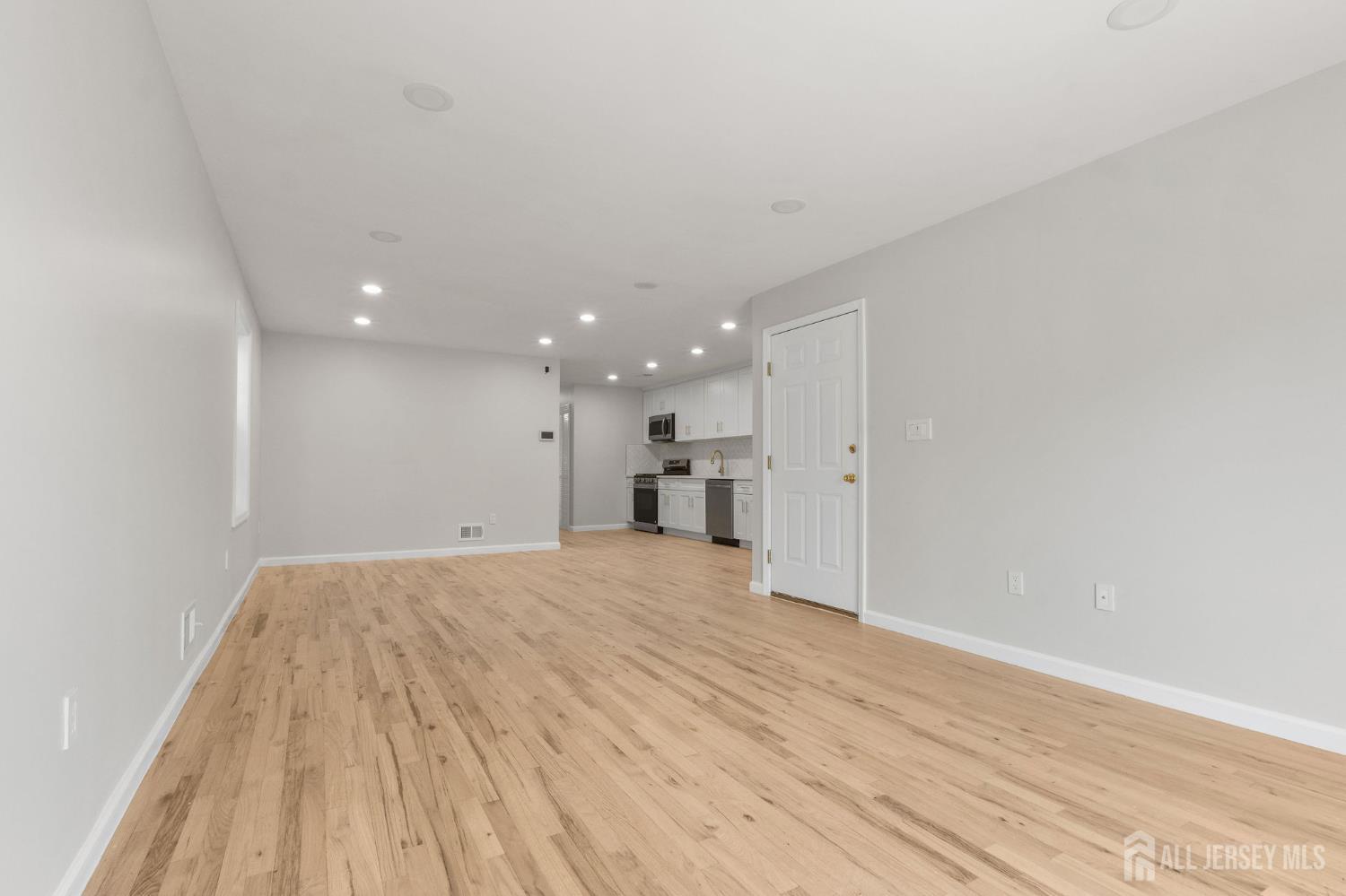 45 Jewett Avenue # 1, Jersey City NJ 07304 - View 4