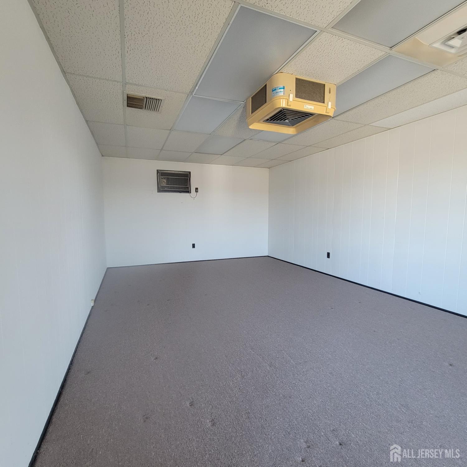 49 W Prospect Street W, East Brunswick NJ 08816 - View 3