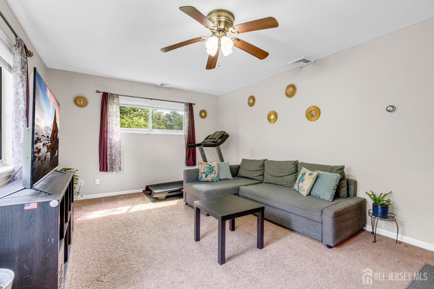 4 Dayton Road, Edison NJ 08817 - View 4