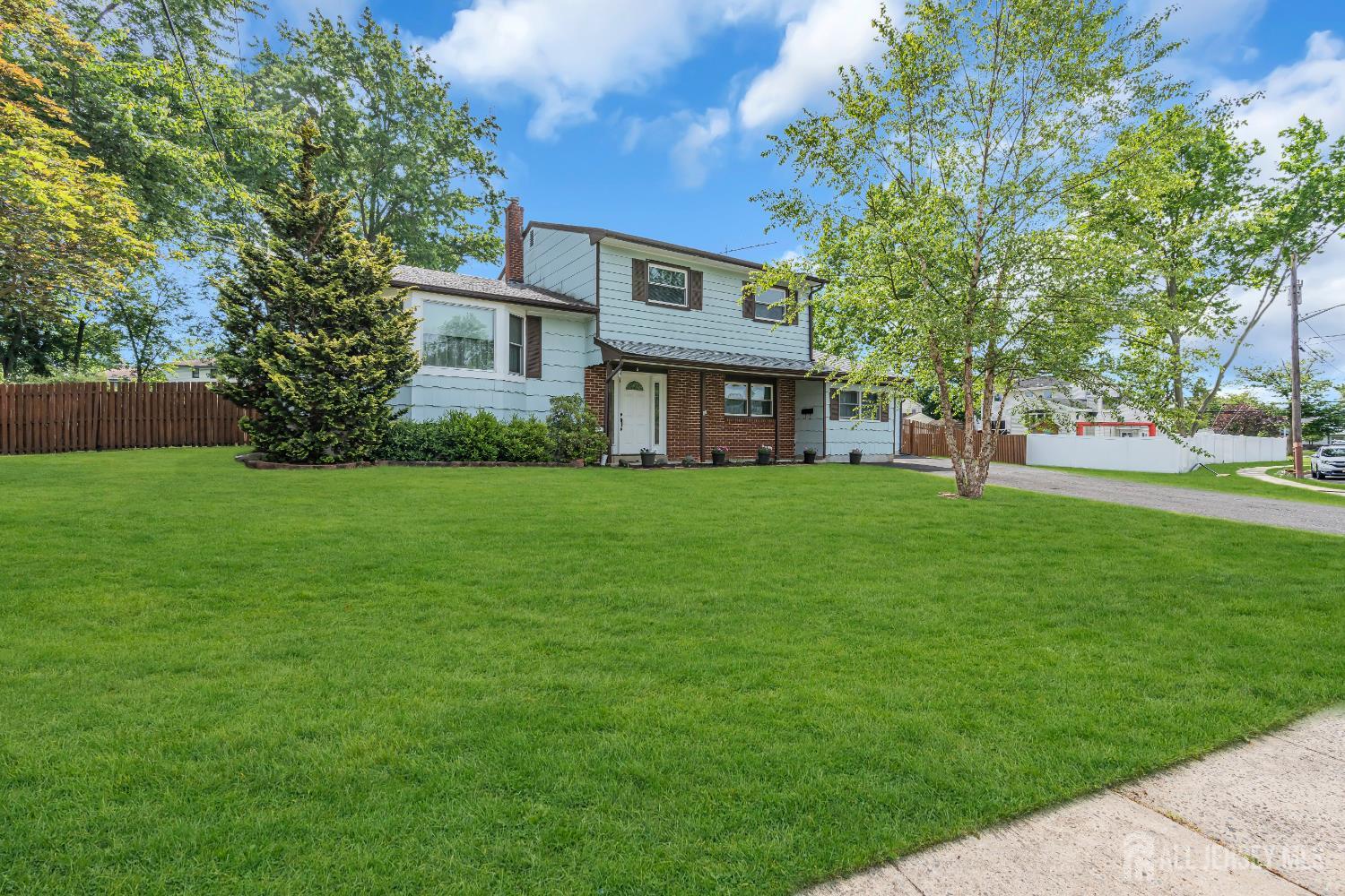 6 Onondaga Street, Old Bridge NJ 08857 - View 5