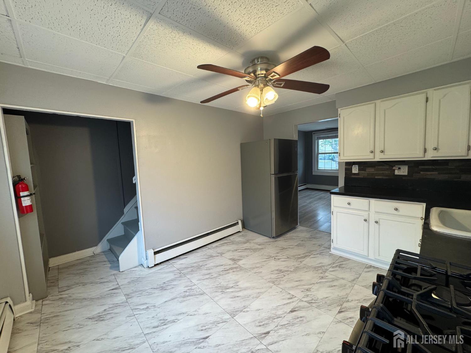 20 Jacobson Street # B, Sayreville NJ 08872 - View 5