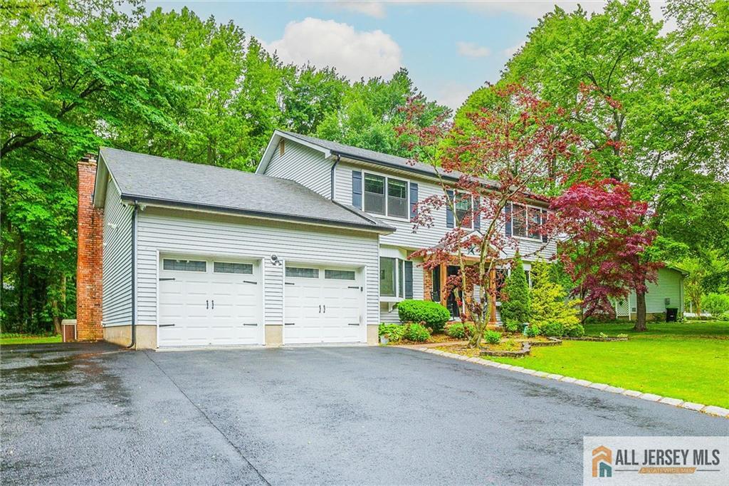 25 Merritt Terrace, Old Bridge NJ 07747 - View 3