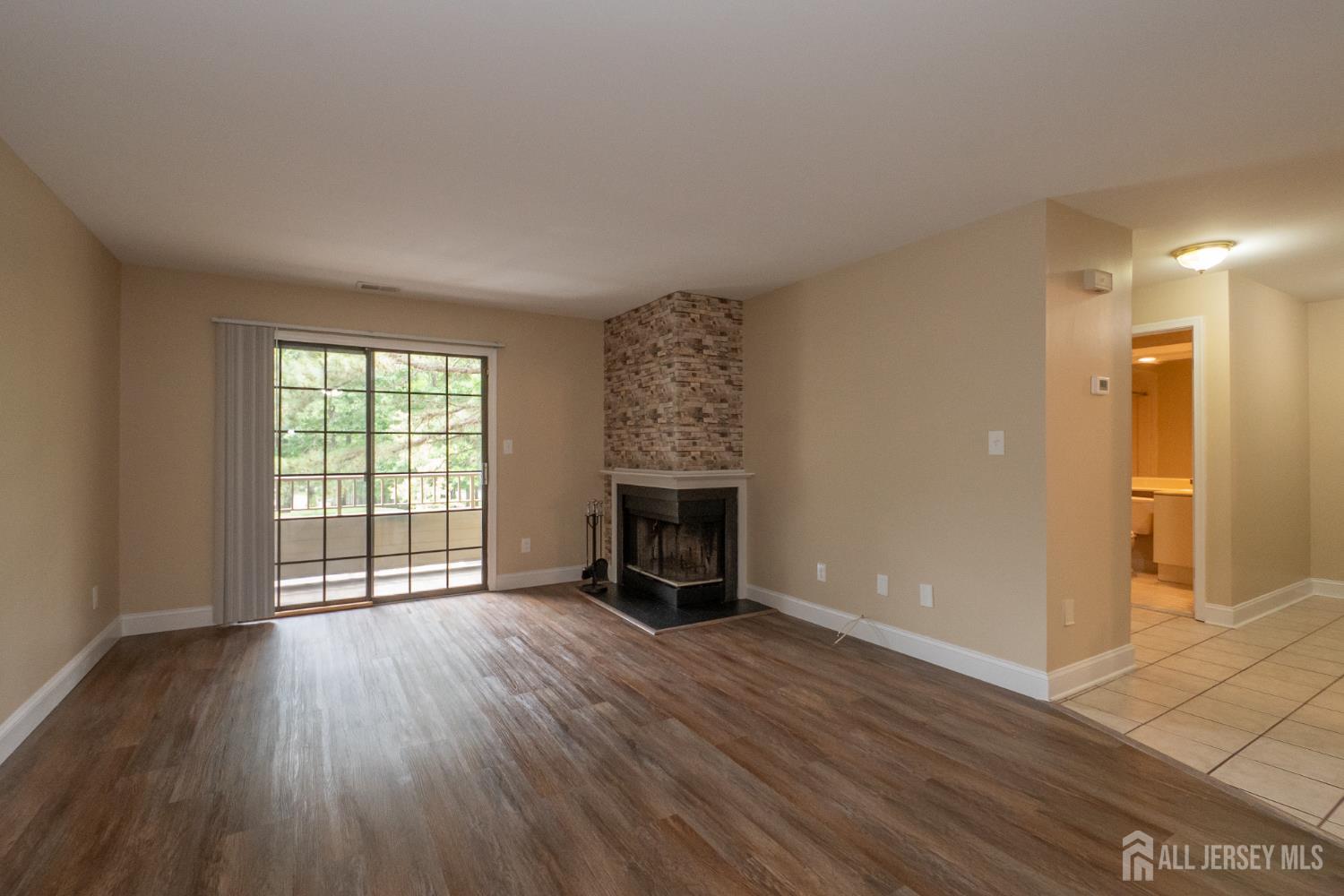 2708 Ridgefield Court, Helmetta NJ 08828 - View 3