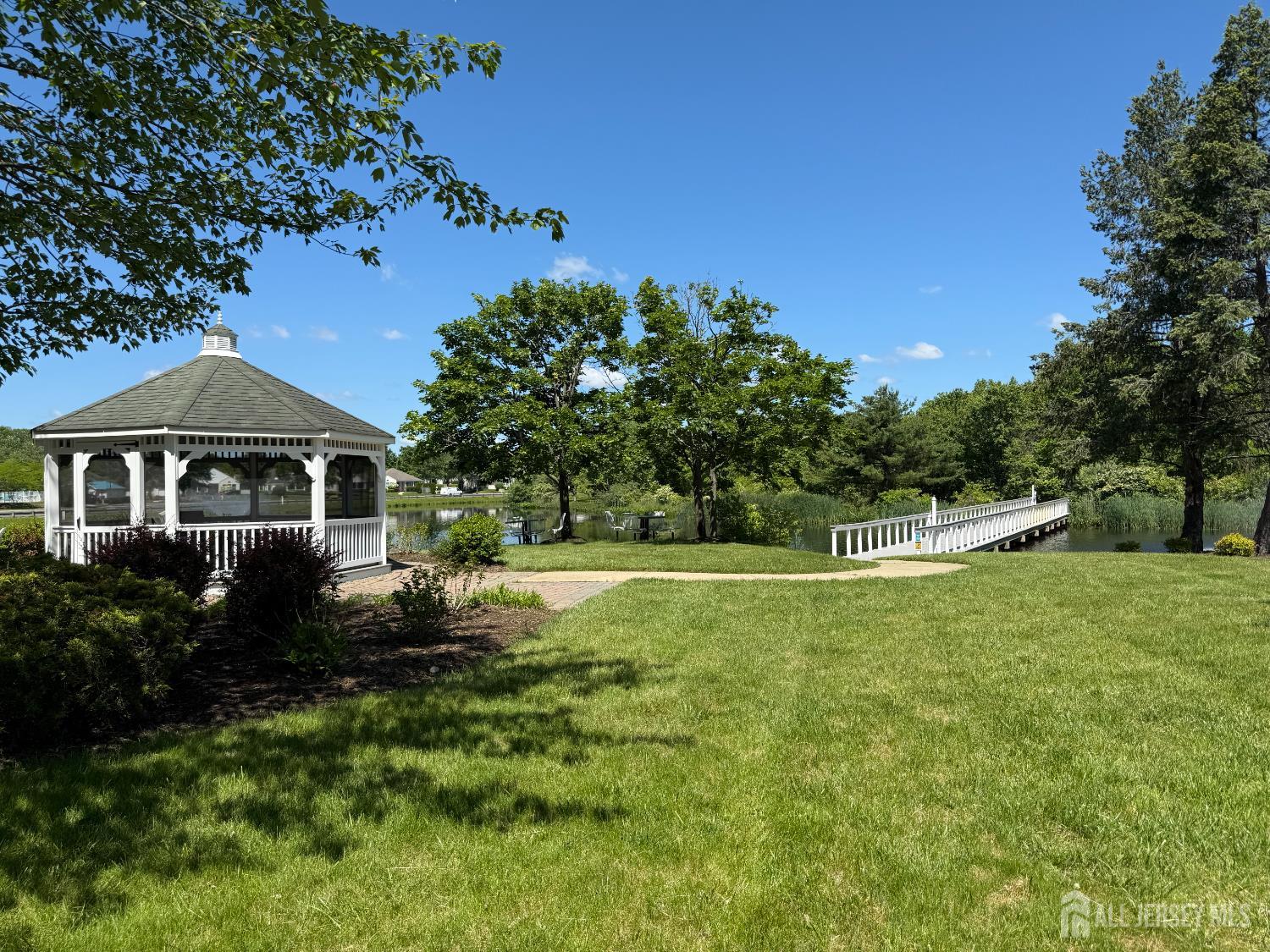 306 Kinglet Drive, Monroe NJ 08831 - View 5