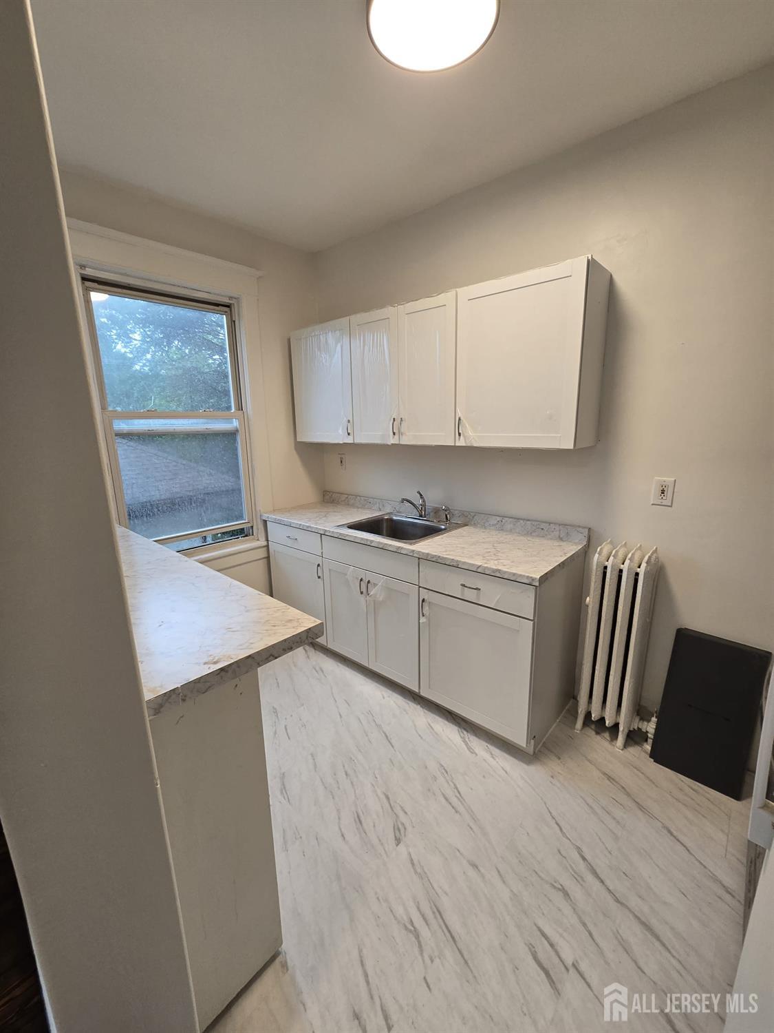 117-119 N 3rd Avenue N # 2, Highland Park NJ 08904 - View 4
