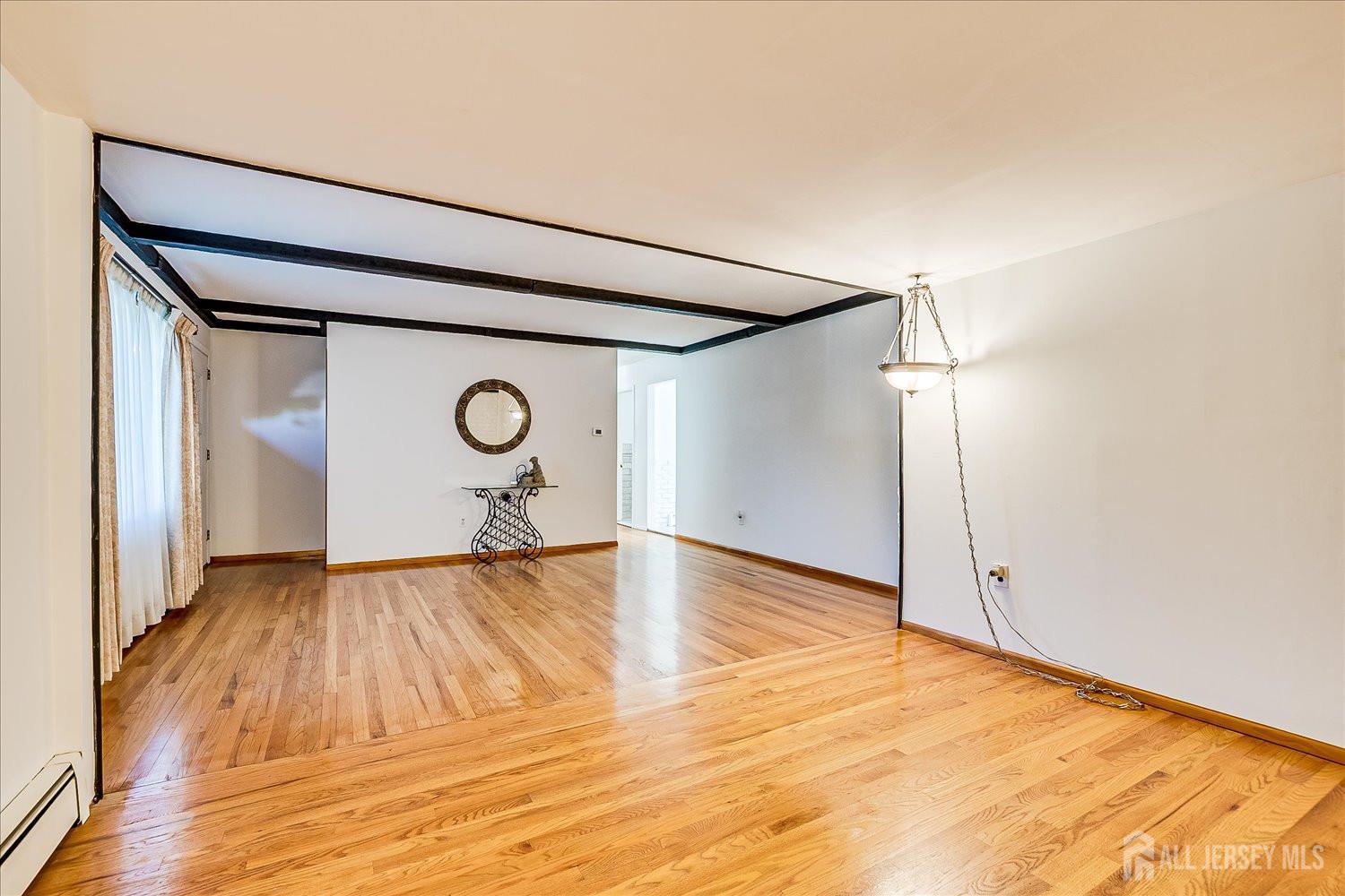 24 Coral Street, Edison NJ 08837 - View 5