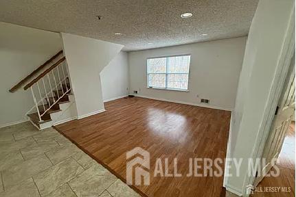 299 Prestwick Way, Edison NJ 08820 - View 2