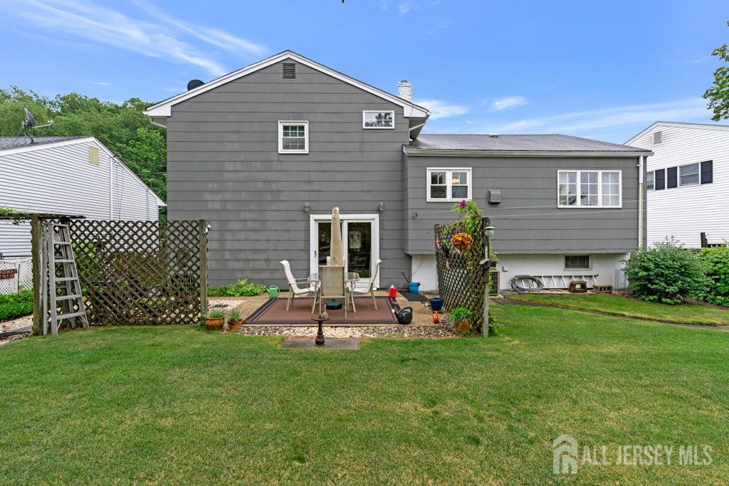 38 Foothills Drive, South River NJ 08882 - View 4