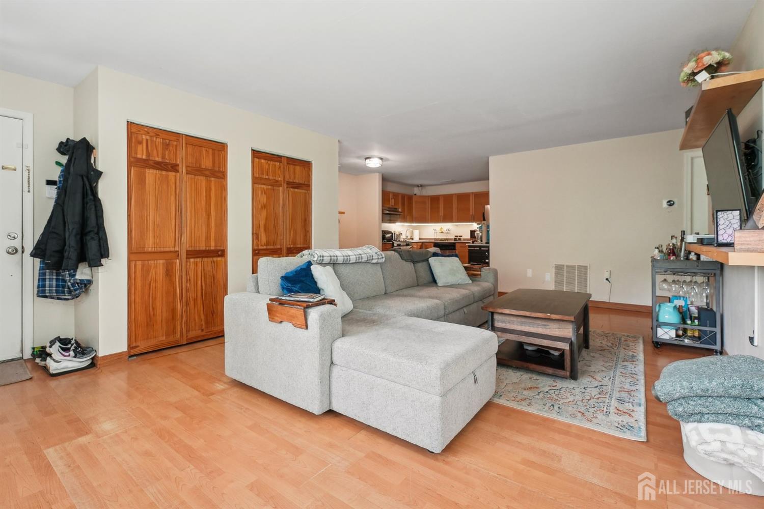 78 Pennsylvania Way, North Brunswick NJ 08902 - View 3
