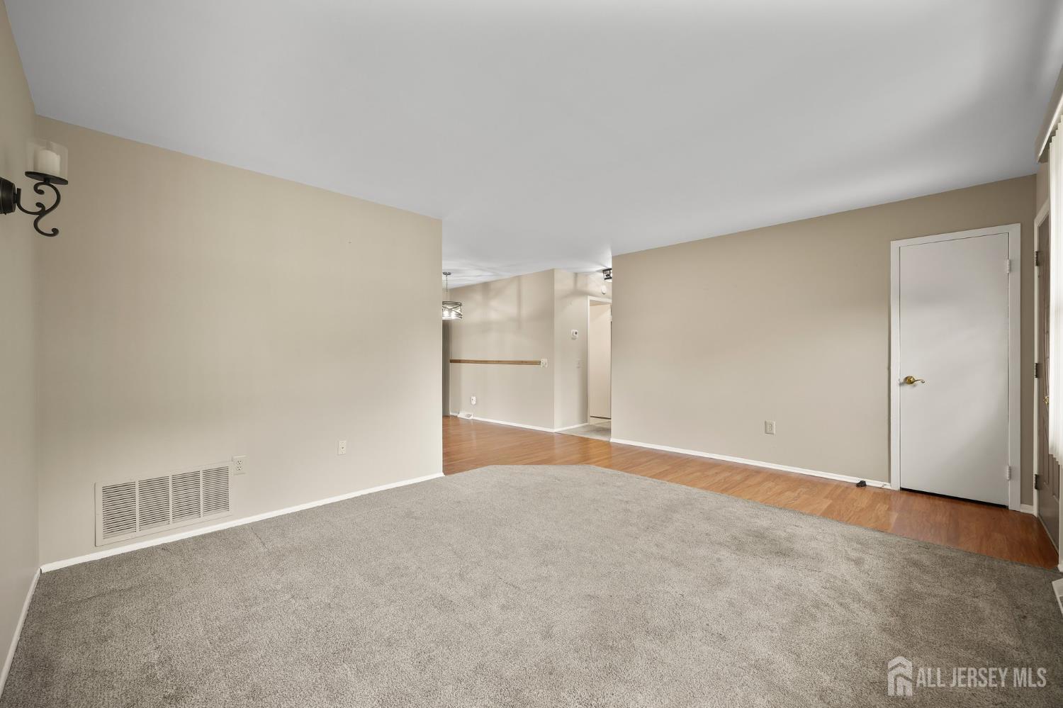 10 Nebraska Drive, Old Bridge NJ 07747 - View 5