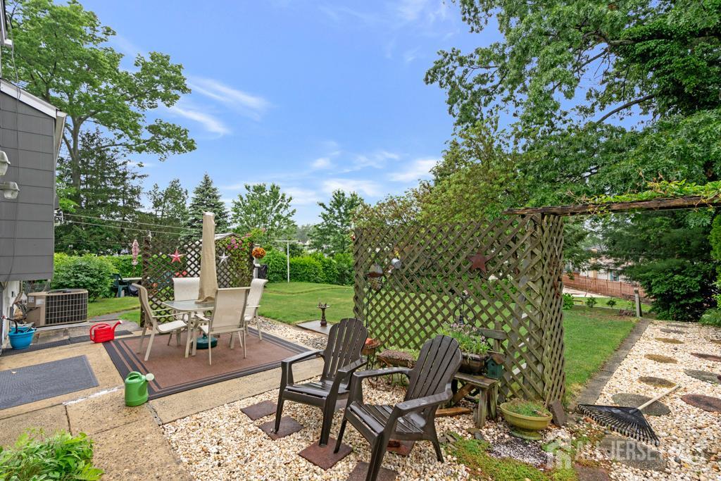 38 Foothills Drive, South River NJ 08882 - View 5
