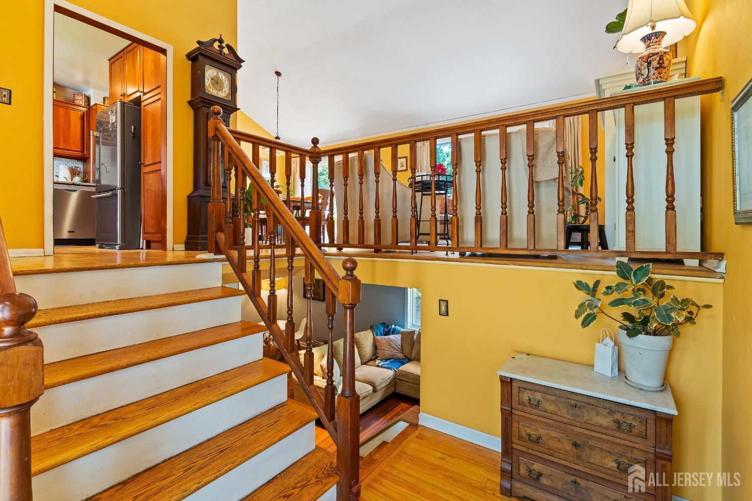5 Meade Court, Piscataway NJ 08854 - View 4
