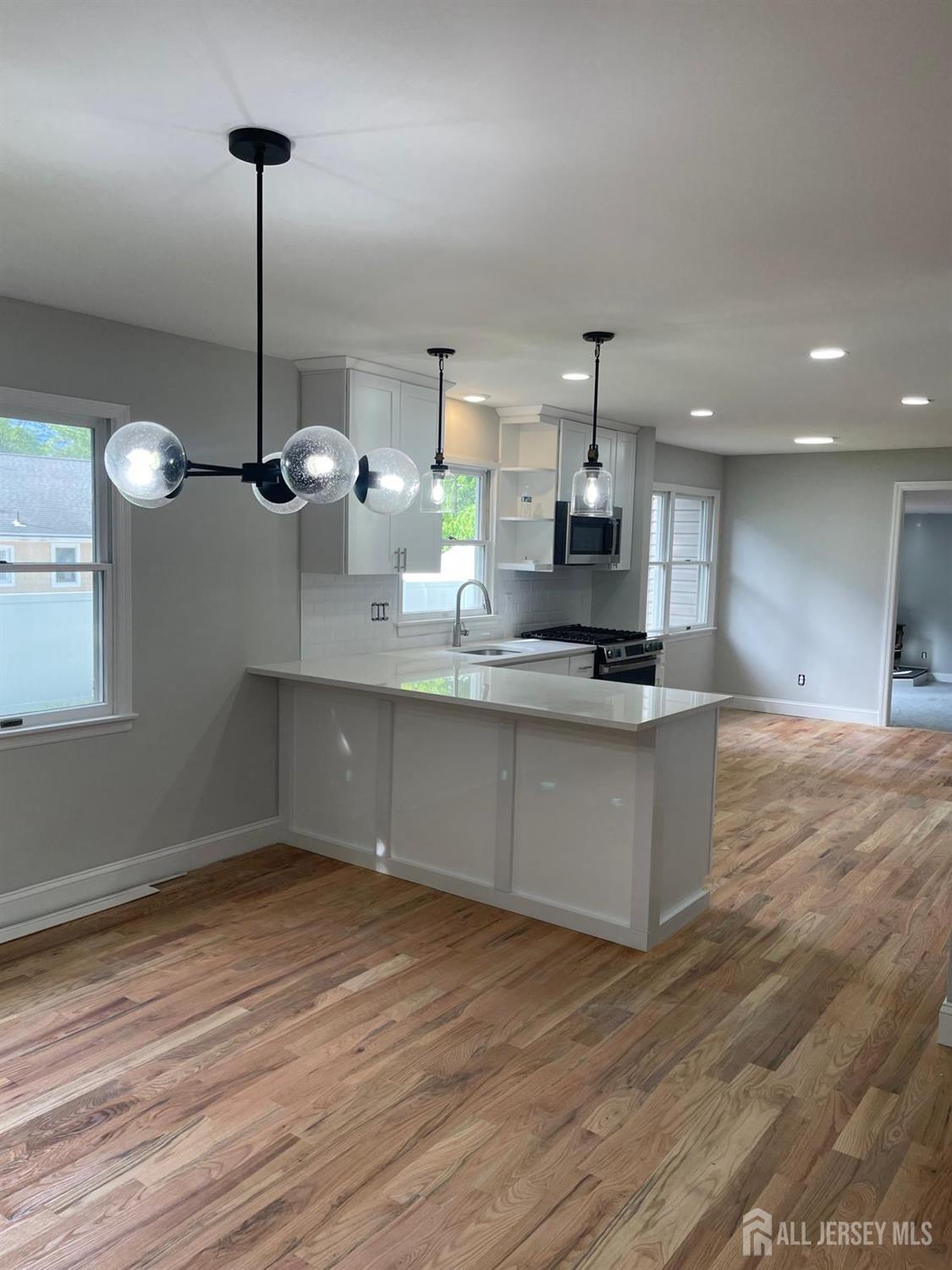 141 Day Street, South Plainfield NJ 07080 - View 2