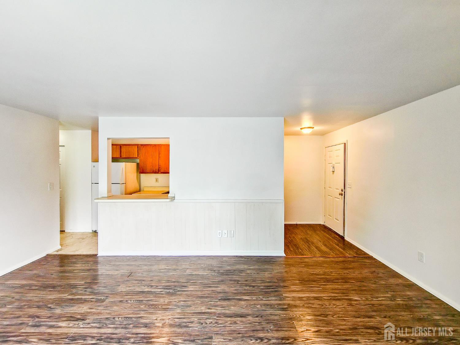 20 Delar Parkway # 202, Franklin NJ 08823 - View 3