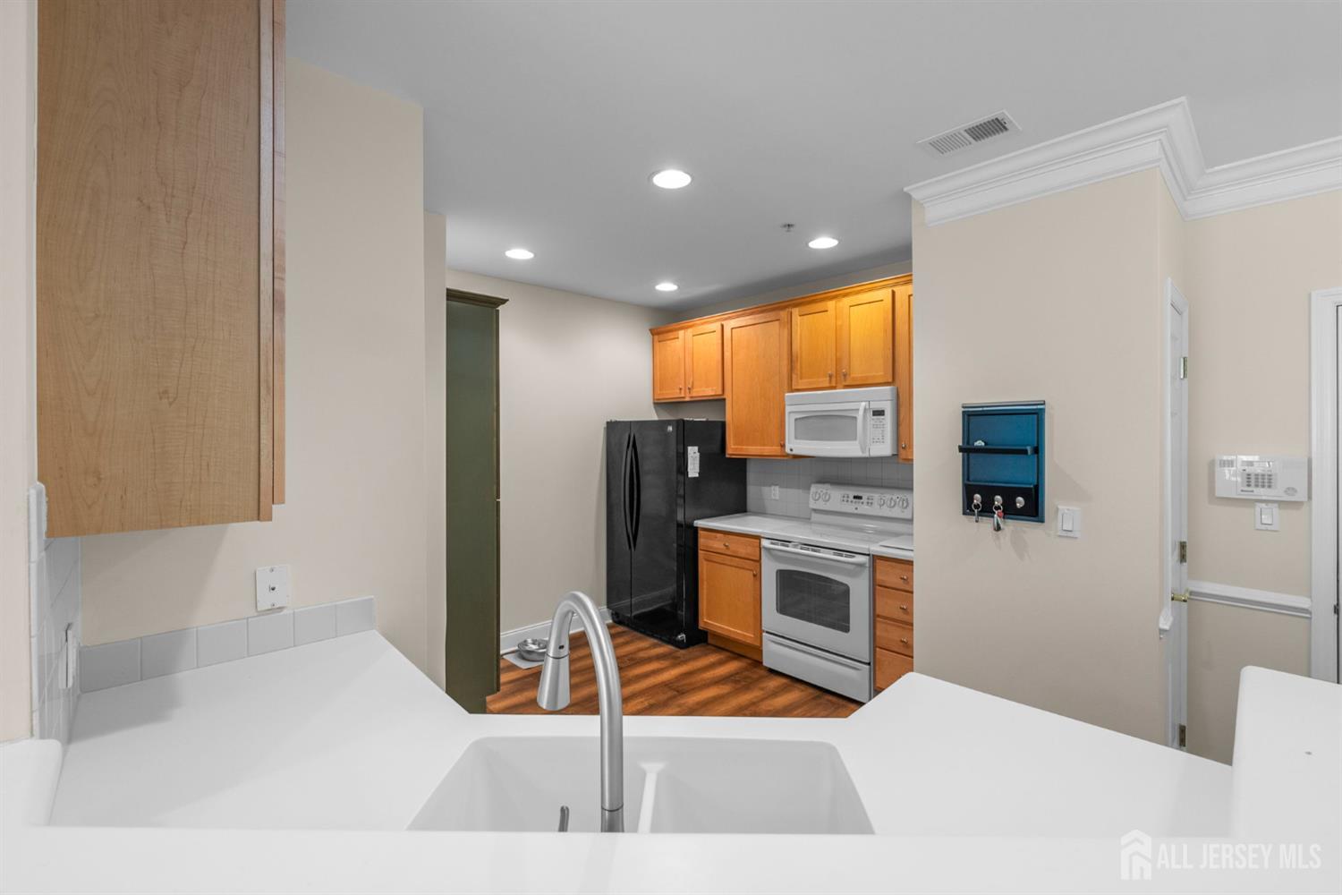 100 Middlesex Boulevard # 144, Plainsboro NJ 08536 - View 5