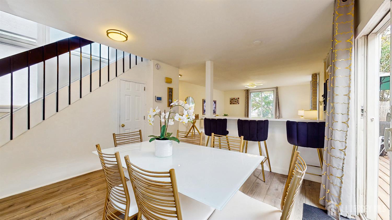 351 Tremont Avenue, East Orange NJ 07018 - View 5