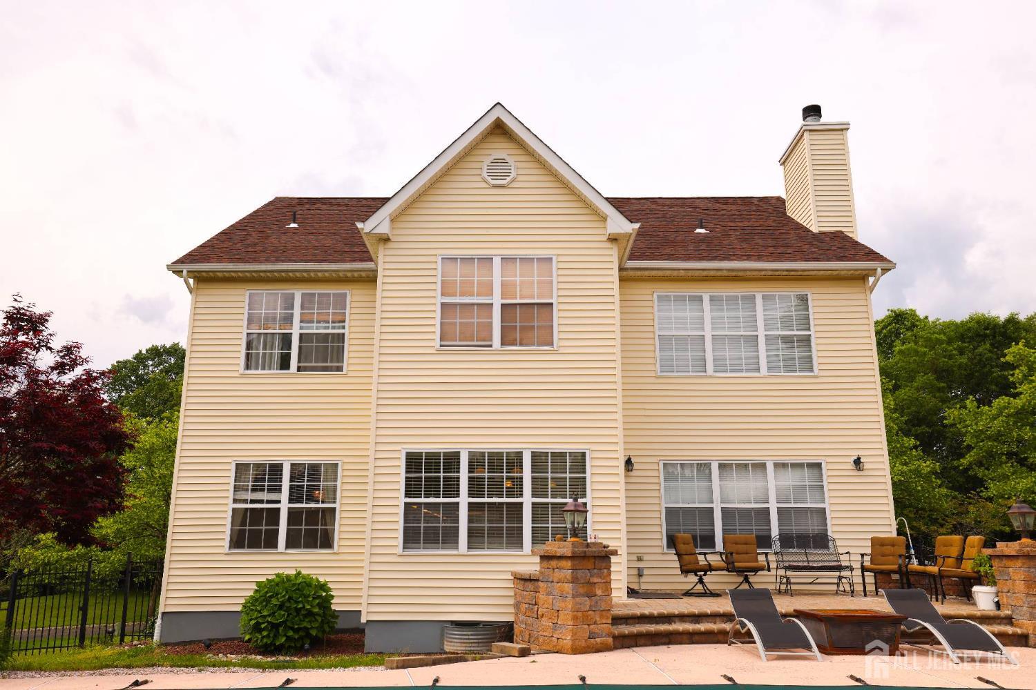 19 Crescent Road, Old Bridge NJ 08857 - View 2