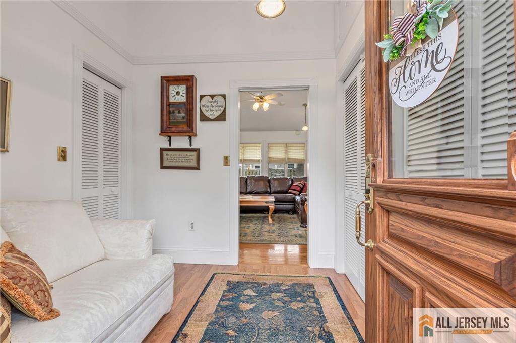 27 Atlanta Avenue, Piscataway NJ 08854 - View 4