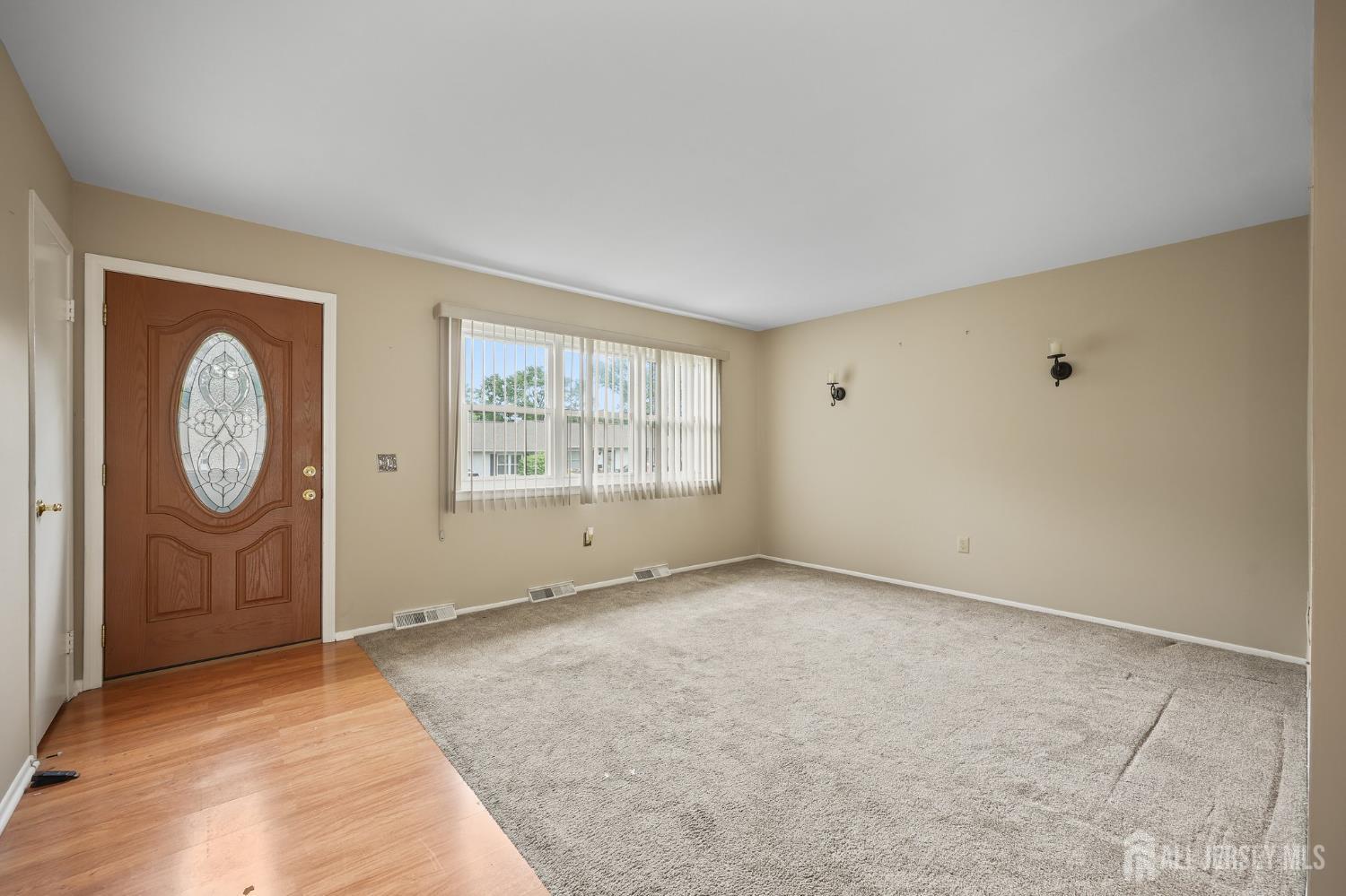 10 Nebraska Drive, Old Bridge NJ 07747 - View 4