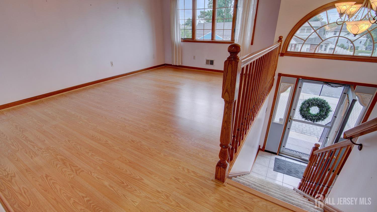 246 Gereghty Street, South Amboy NJ 08879 - View 2