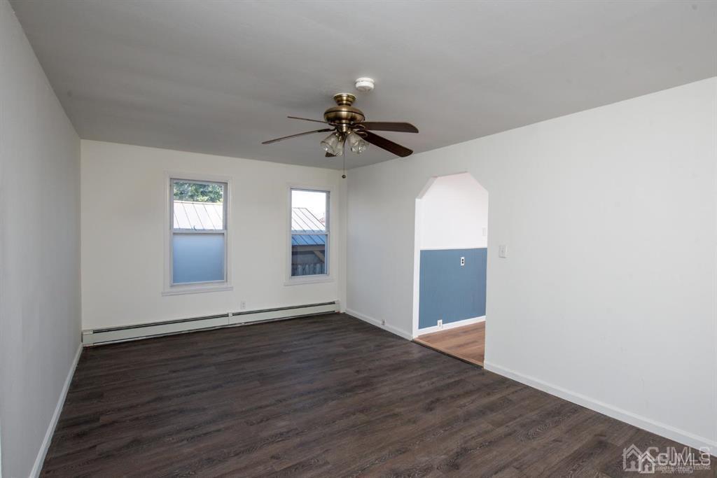 515-#1 Main Street, South Amboy NJ 08879 - View 4