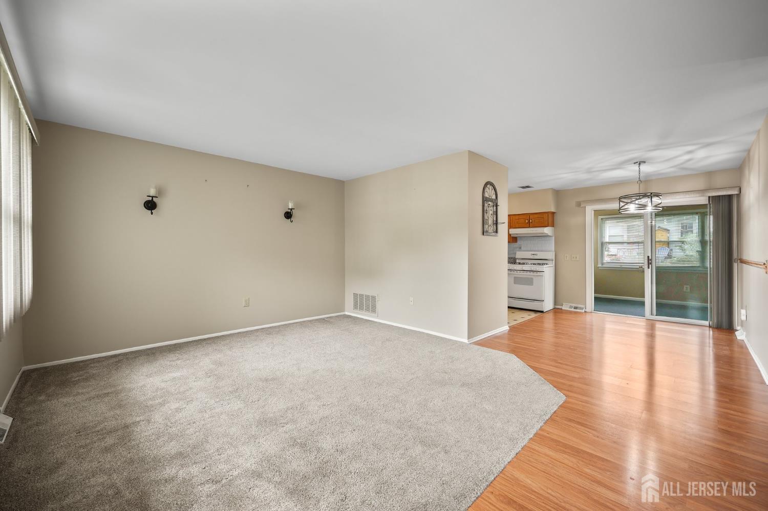 10 Nebraska Drive, Old Bridge NJ 07747 - View 2