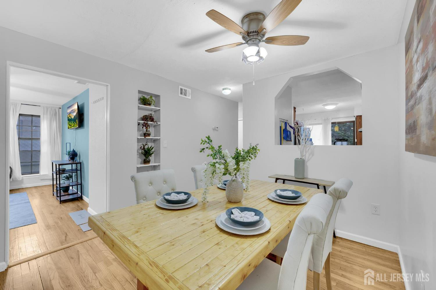 323 Gill Lane # 11Q, Iselin NJ 07067 - View 2