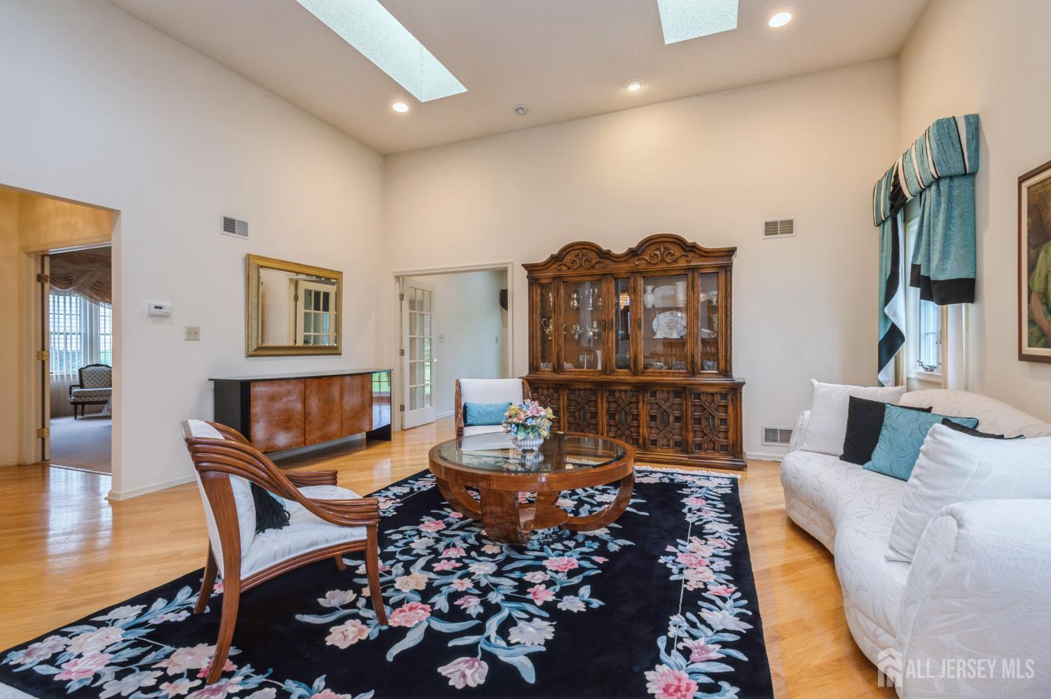 99 Leeds Lane, Monroe NJ 08831 - View 4