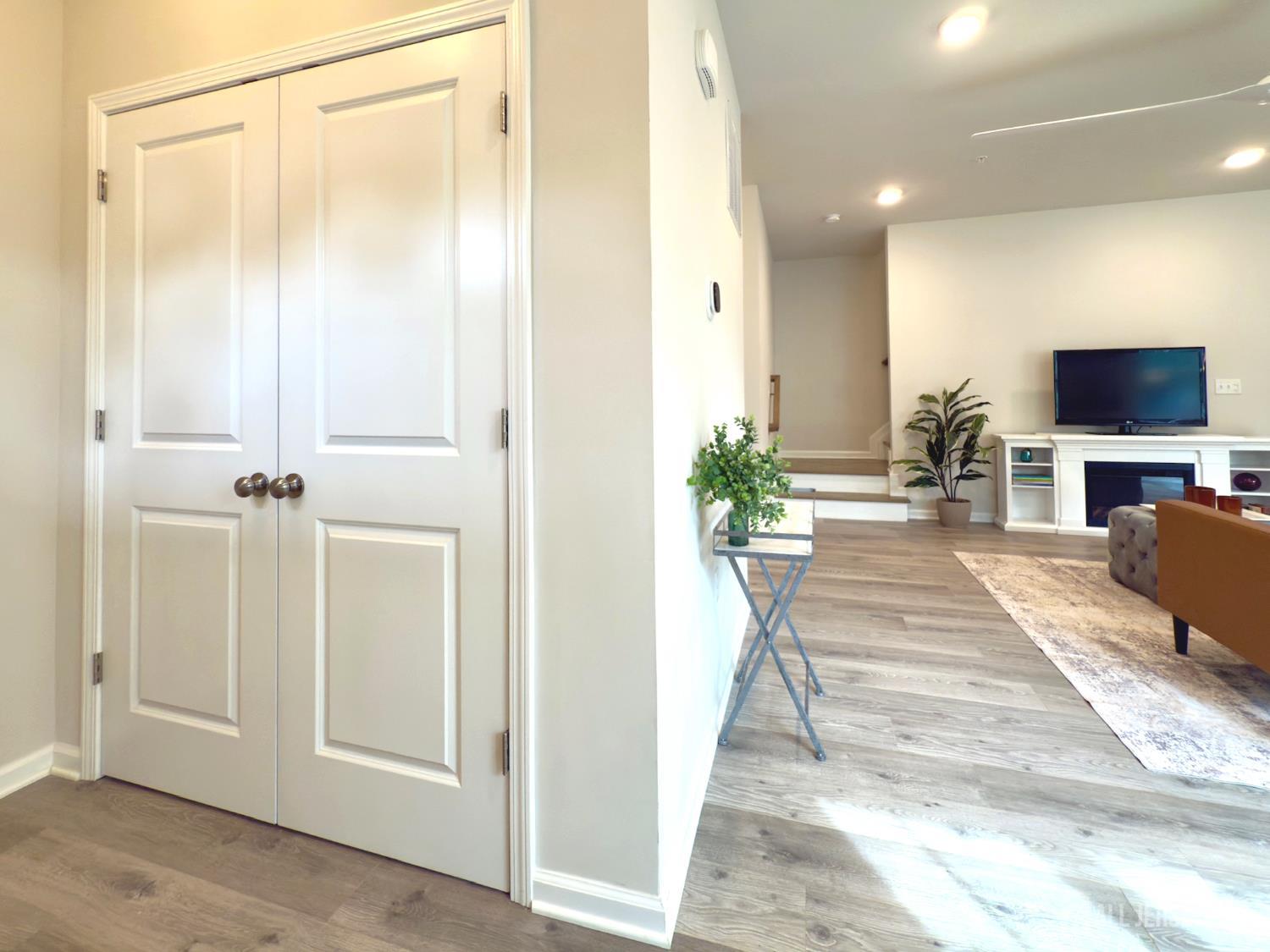247 Cleveland Avenue, Highland Park NJ 08904 - View 4