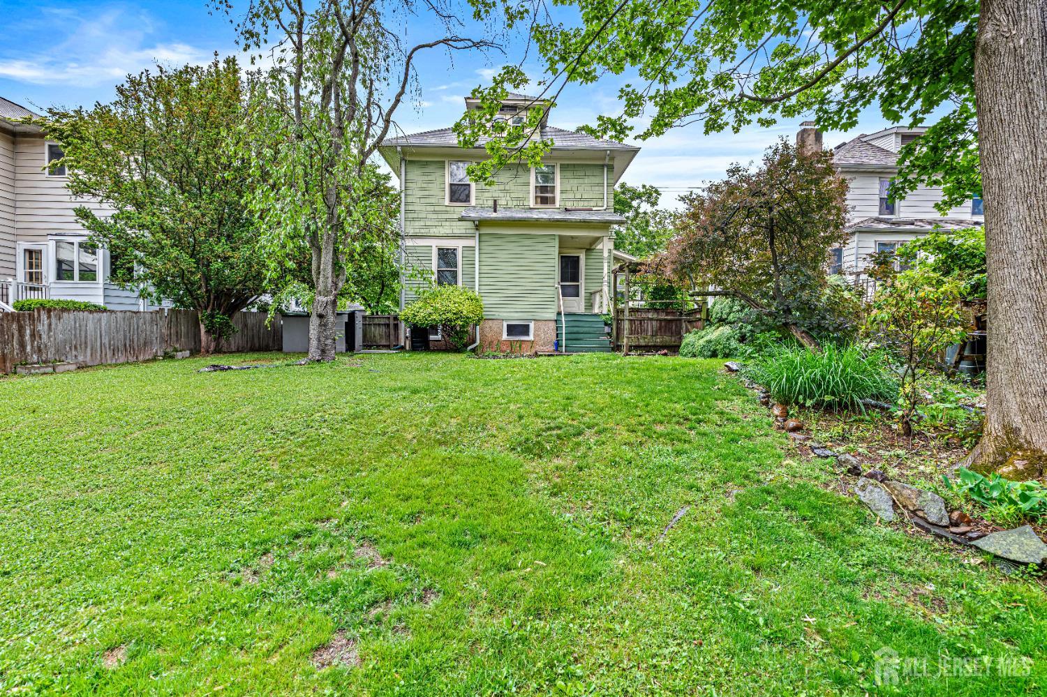 110 N 5th Avenue N, Highland Park NJ 08904 - View 4
