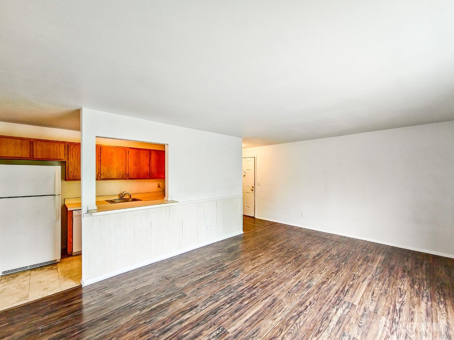20 Delar Parkway # 202, Franklin NJ 08823 - View 4