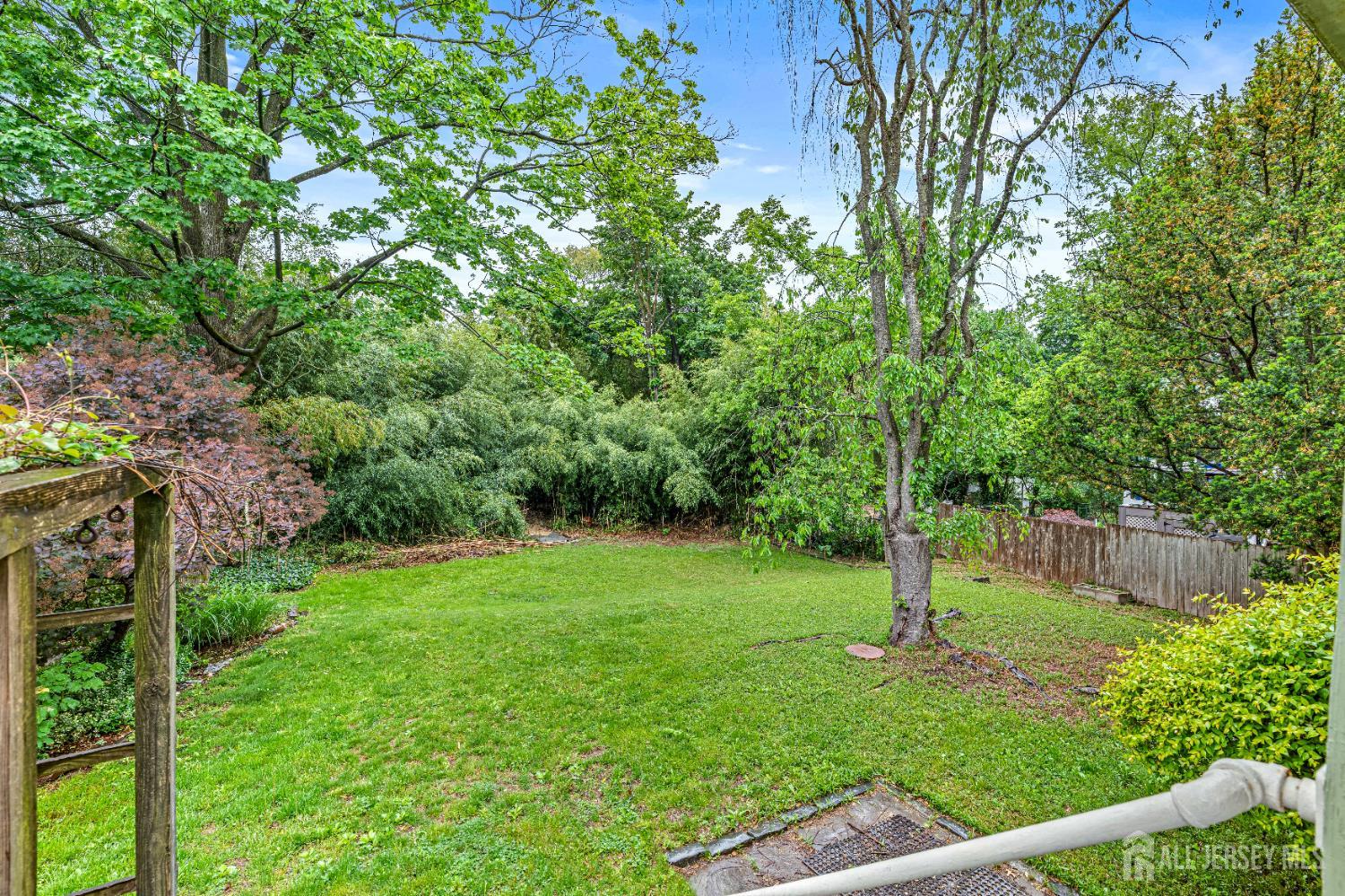 110 N 5th Avenue N, Highland Park NJ 08904 - View 3