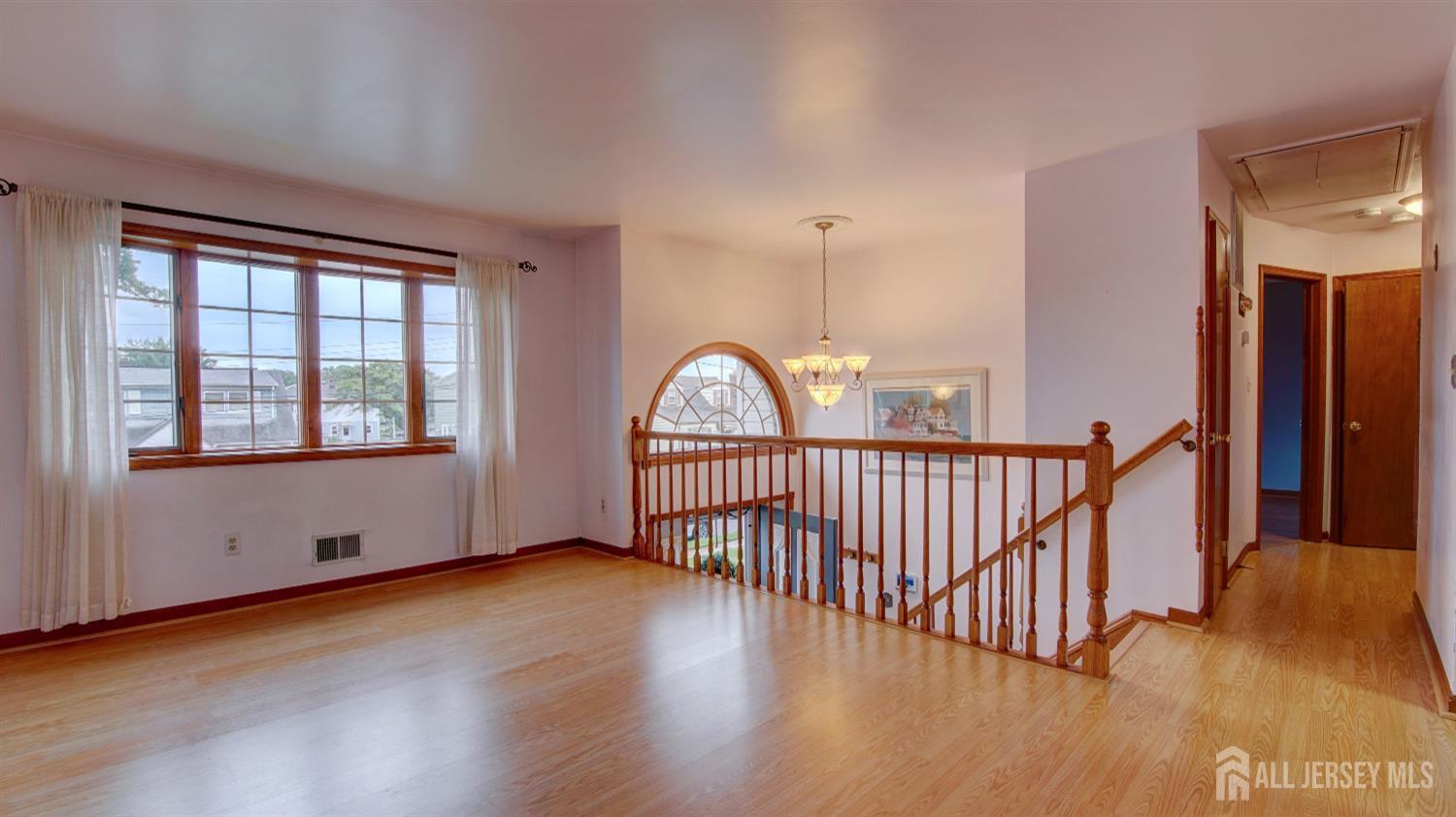 246 Gereghty Street, South Amboy NJ 08879 - View 3