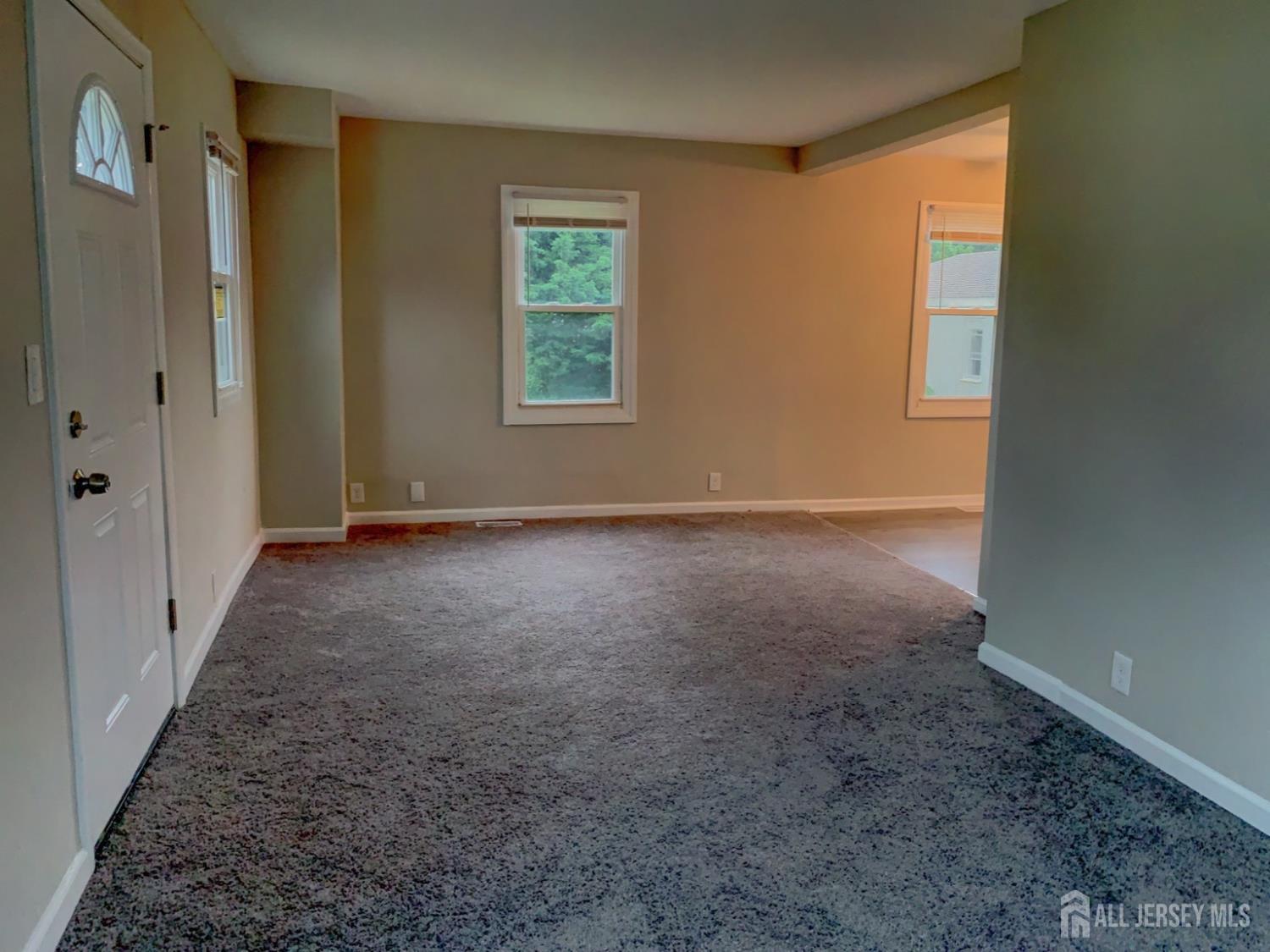 68 Old Bridge Turnpike, South River NJ 08882 - View 5